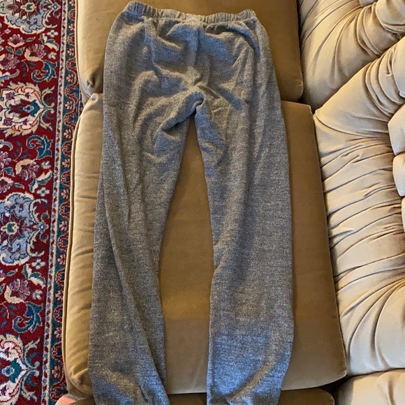 Roots Original Sweatpants - Picture 3 of 3